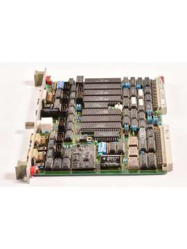 slot1a-usd-proteus