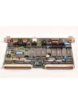 slot1a-usd-proteus