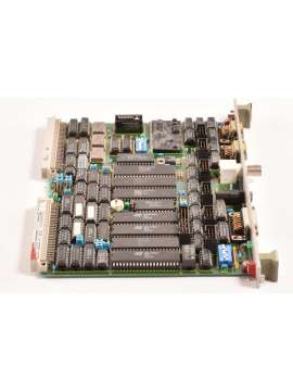slot1a-usd-proteus