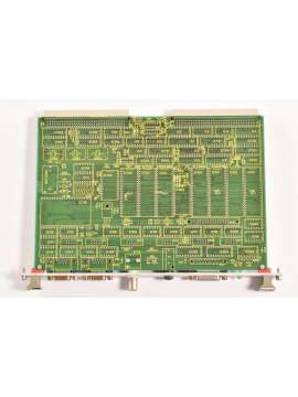 slot1a-usd-proteus