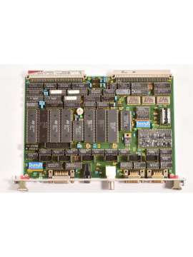 slot1a-usd-proteus