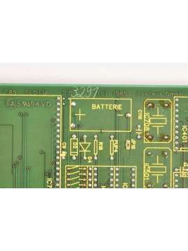 slot1a-usd-proteus