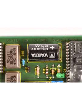 slot1a-usd-proteus