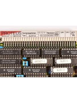 slot1a-usd-proteus