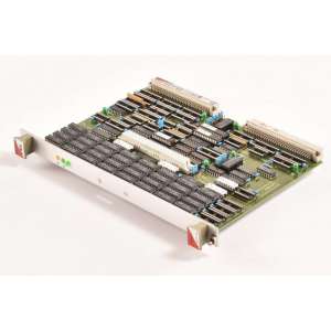 ram8dp-usd-proteus