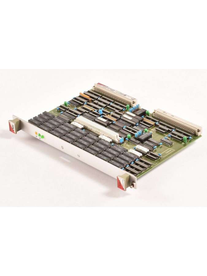 ram8dp-usd-proteus