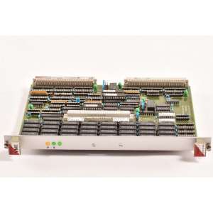 ram8dp-usd-proteus