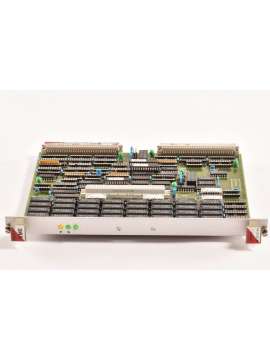 ram8dp-usd-proteus