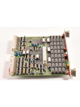 ram8dp-usd-proteus
