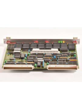 ram8dp-usd-proteus