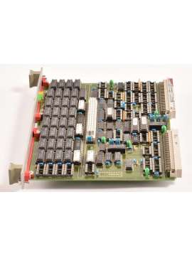 ram8dp-usd-proteus