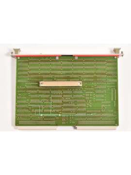 ram8dp-usd-proteus