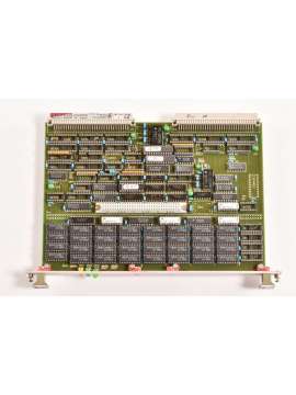 ram8dp-usd-proteus