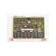 ram8dp-usd-proteus