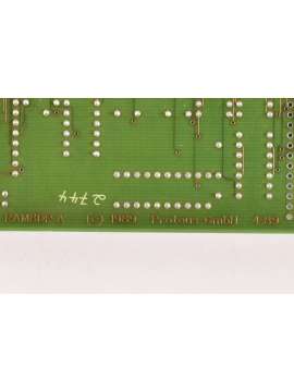ram8dp-usd-proteus