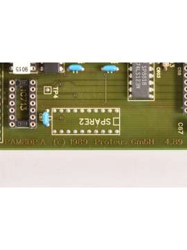 ram8dp-usd-proteus