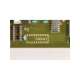 ram8dp-usd-proteus
