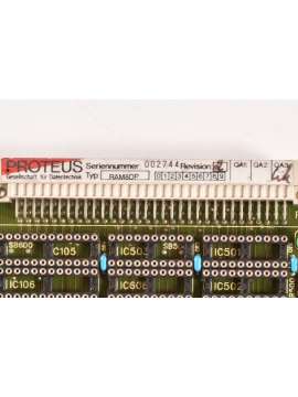 ram8dp-usd-proteus