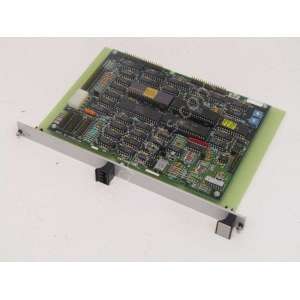 rmt1002-05e-usd-atg