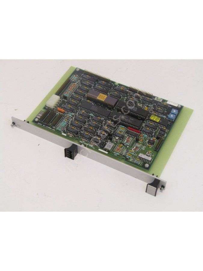 rmt1002-05e-usd-atg