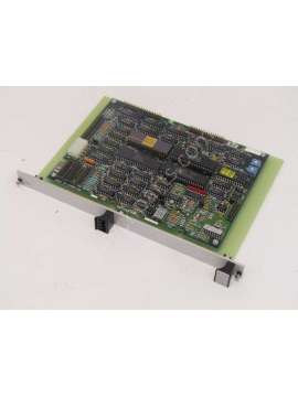 rmt1002-05e-usd-atg