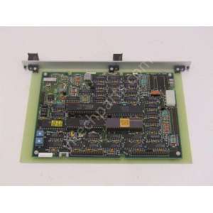rmt1002-05e-usd-atg
