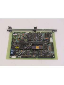rmt1002-05e-usd-atg