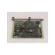 rmt1002-05e-usd-atg