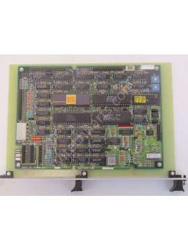 rmt1002-05e-usd-atg