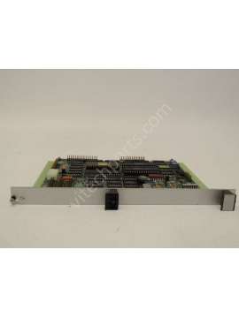 rmt1002-05e-usd-atg