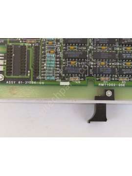 rmt1002-05e-usd-atg