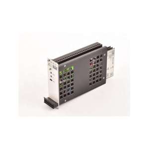 116-033391f-usd-vero