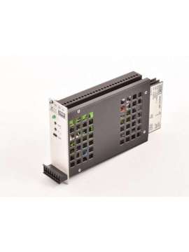 116-033391f-usd-vero