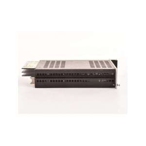 116-033391f-usd-vero