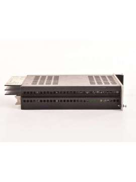 116-033391f-usd-vero