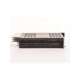 116-033391f-usd-vero