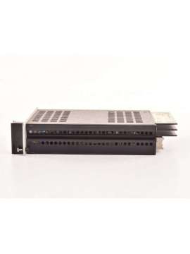 116-033391f-usd-vero
