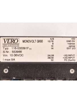 116-033391f-usd-vero