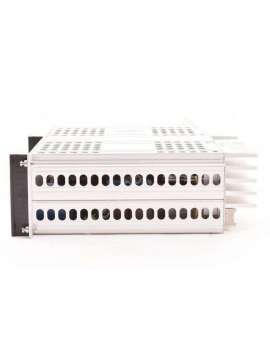 116-010125j-usd-vero