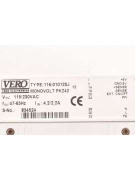 116-010125j-usd-vero