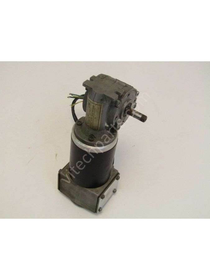 ssn31-1fvar-usd-lenze
