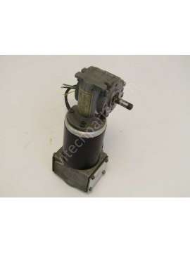 ssn31-1fvar-usd-lenze