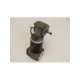 ssn31-1fvar-usd-lenze