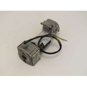 SSN31-1FVAR LENZE USADO