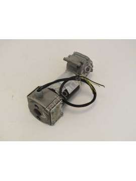 ssn31-1fvar-usd-lenze