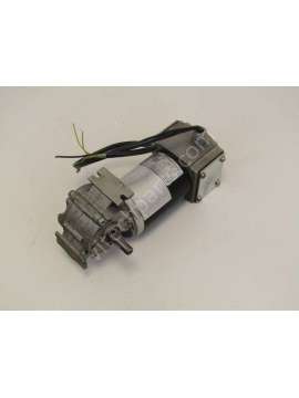 ssn31-1fvar-usd-lenze