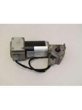ssn31-1fvar-usd-lenze