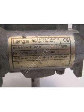 ssn31-1fvar-usd-lenze