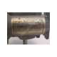 ssn31-1fvar-usd-lenze