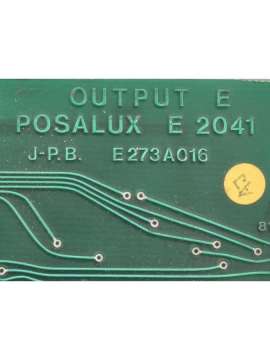 e 2041-usd-posalux